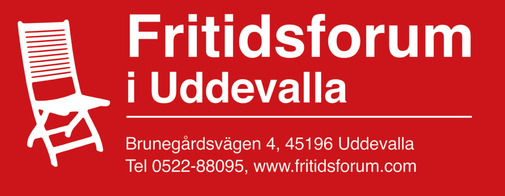 Fritidsforum Uddevalla