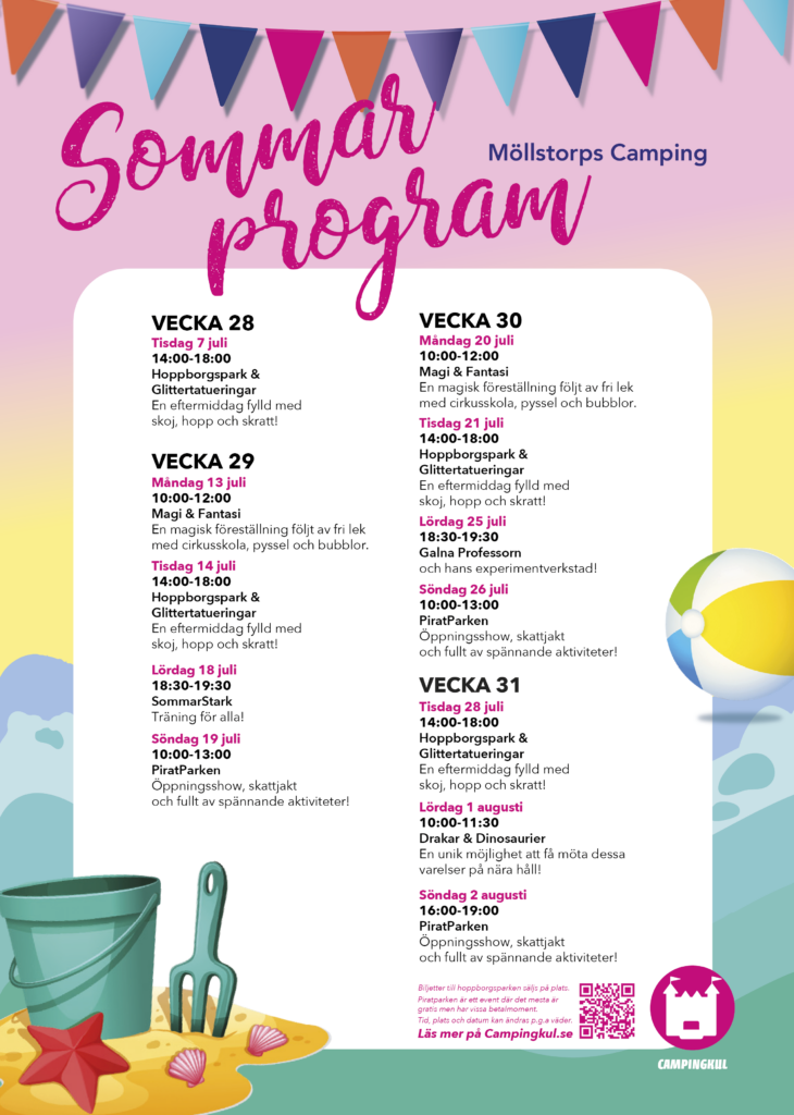 Fritidsforum Uddevalla