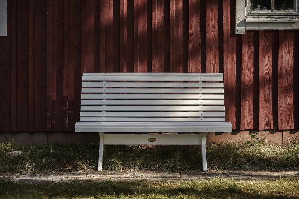 Lund soffa