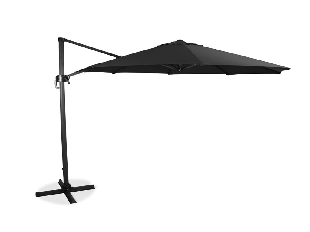 Sidewinder xl 3.5m