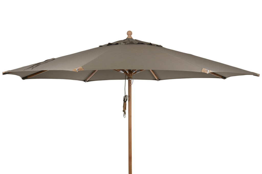 Parma 3.5m