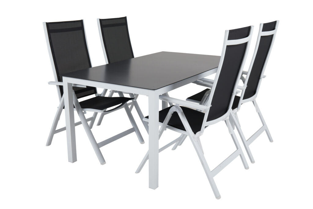 Rana matbord 150cm