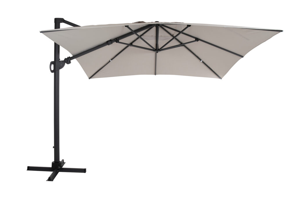 varallo 3x4m khaki