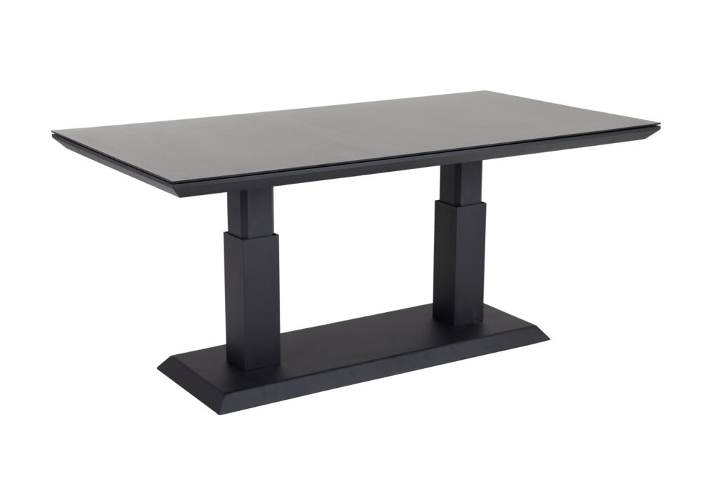 heis höj/sänkbord